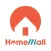 HomeMall App