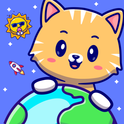 Lio World