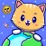 Lio World