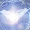 Angel Meditations