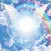 Channeled Angel Messages