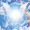 Channeled Angel Messages