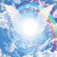 Channeled Angel Messages Channeled Angel Messages
