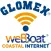 weBBoat 4G Lite™