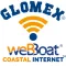weBBoat 4G Lite™