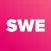 SWE Mobile