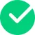 Book of Mormon Pace Tracker