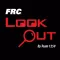 FRC Lookout By Team 1259