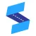 Swerv - Designated Driving App