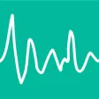 EEG