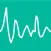 EEG