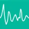 EEG