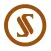 Sweta Sales Imitation Jewelry