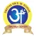 Swetha Sri E M School