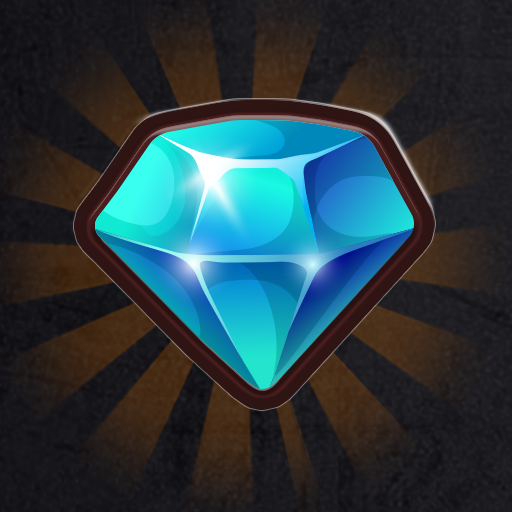 Diamond Elite Pass