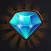 Diamond Elite Pass