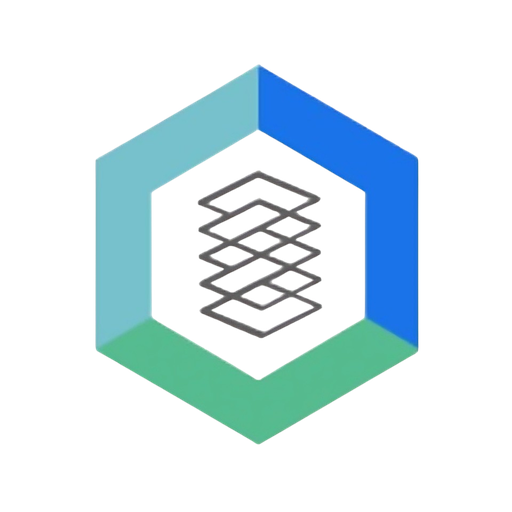 SWEVEN Marketplace SWEVEN Marketplace