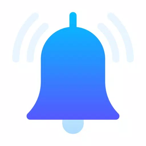 Notifuture: Write to Future Notifuture: Write to Future