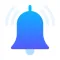 Notifuture: Write to Future