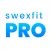 Swexfit PRO Build Own Workouts