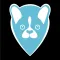 Bongo Mascots Admin