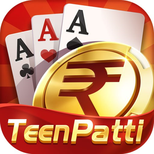 TeenPatti Cash TeenPatti Cash