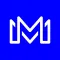 METAFIT