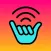 KAZU wifi & good vibes