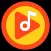 Play Music-Mp3 Music Download