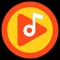 Play Music-Mp3 Music Download