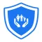 iProtect - To Be Secure
