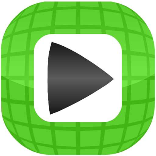 Swift Streamz Swift Streamz
