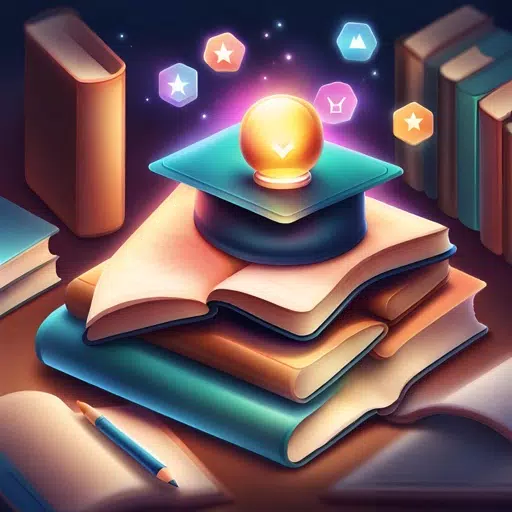 StudyScape StudyScape