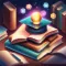 StudyScape