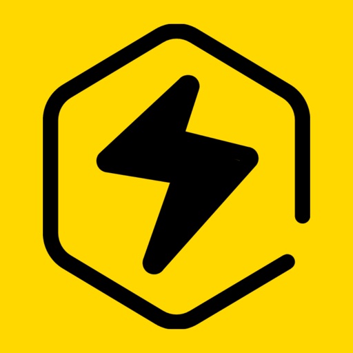 Sky VPN - Super VPN Master