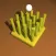 3D Mill