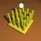 3D Mill