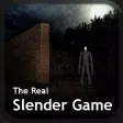 Real Slender Man