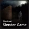 Real Slender Man