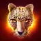 The Cheetah: RPG Simulator