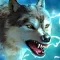 The Wolf: Online RPG Simulator