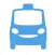 Swiftcabb
