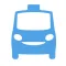 Swiftcabb