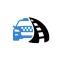 Swiftcabb Driver