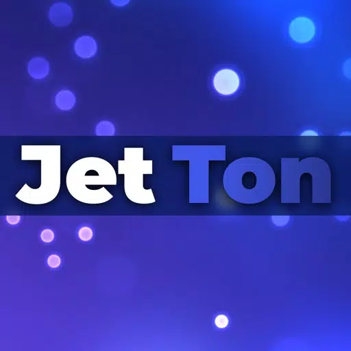 Jetton Translater