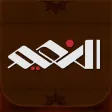 قناة النعيم الفضائية