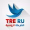 TRE-RU