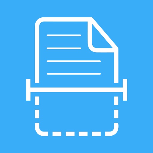 OCR Text Scanner Pro & PDF OCR Text Scanner Pro & PDF