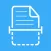 OCR Text Scanner Pro & PDF