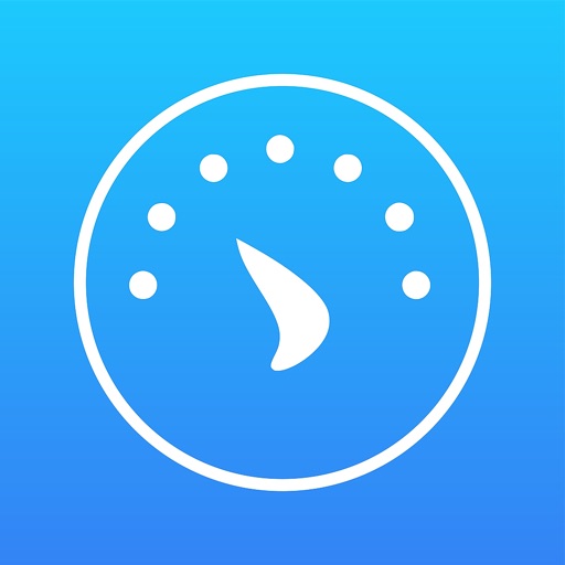 WakePhoto: To Do List & Remind WakePhoto: To Do List & Remind